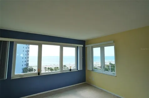 500 The Esplanade N Venice FL 34285