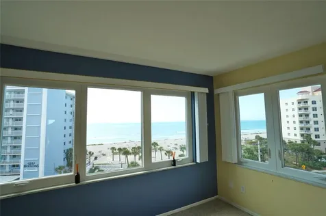 500 The Esplanade N Venice FL 34285