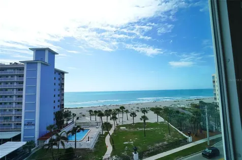 500 The Esplanade N Venice FL 34285