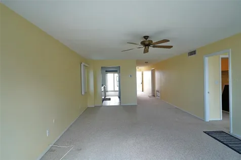 500 The Esplanade N Venice FL 34285
