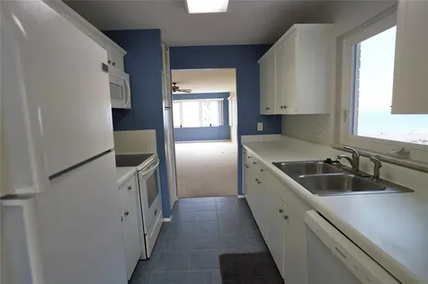 500 The Esplanade N Venice FL 34285