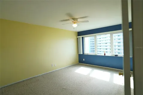 500 The Esplanade N Venice FL 34285
