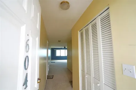 500 The Esplanade N Venice FL 34285