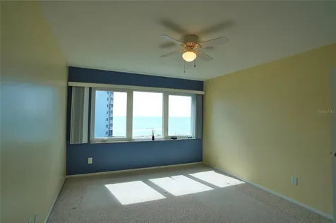 500 The Esplanade N Venice FL 34285