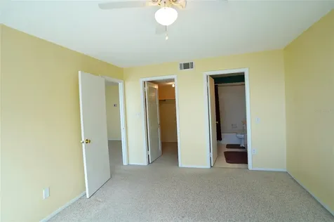 500 The Esplanade N Venice FL 34285
