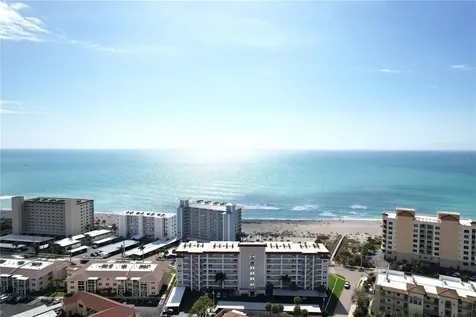 500 The Esplanade N Venice FL 34285