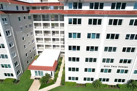 500 The Esplanade N Venice FL 34285