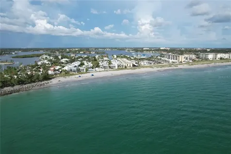 500 The Esplanade N Venice FL 34285