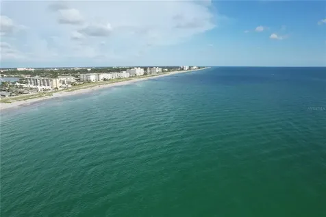 500 The Esplanade N Venice FL 34285