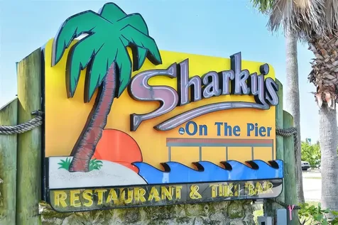 500 The Esplanade N Venice FL 34285