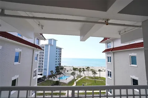 500 The Esplanade N Venice FL 34285