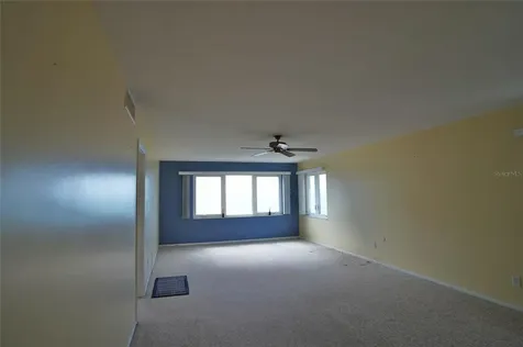 500 The Esplanade N Venice FL 34285
