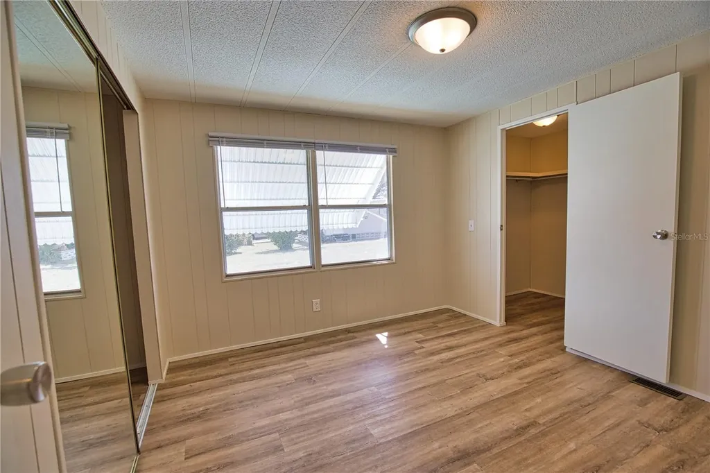 232 Trailorama Drive North Port FL 34287