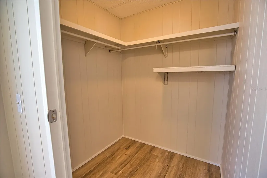 232 Trailorama Drive North Port FL 34287