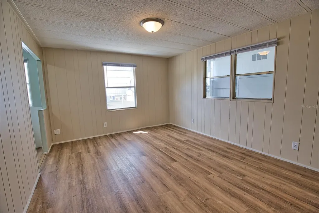 232 Trailorama Drive North Port FL 34287
