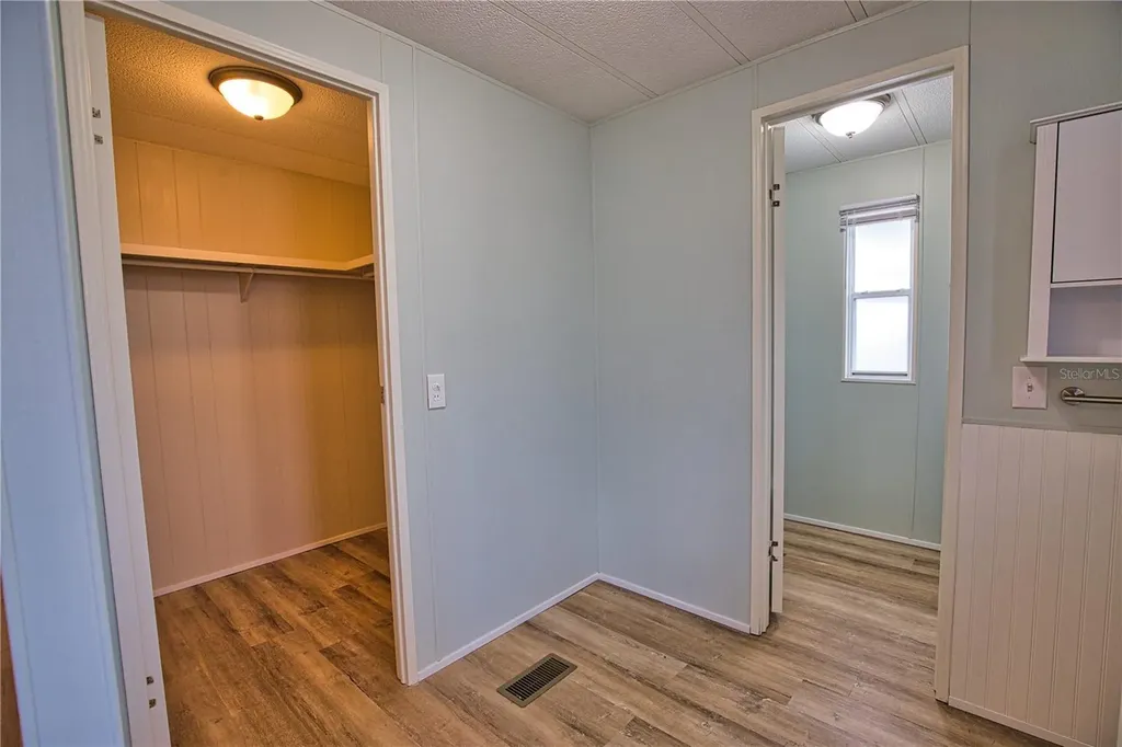 232 Trailorama Drive North Port FL 34287