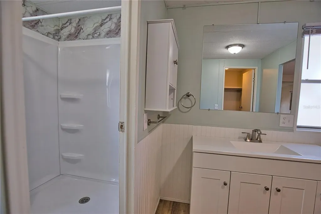 232 Trailorama Drive North Port FL 34287