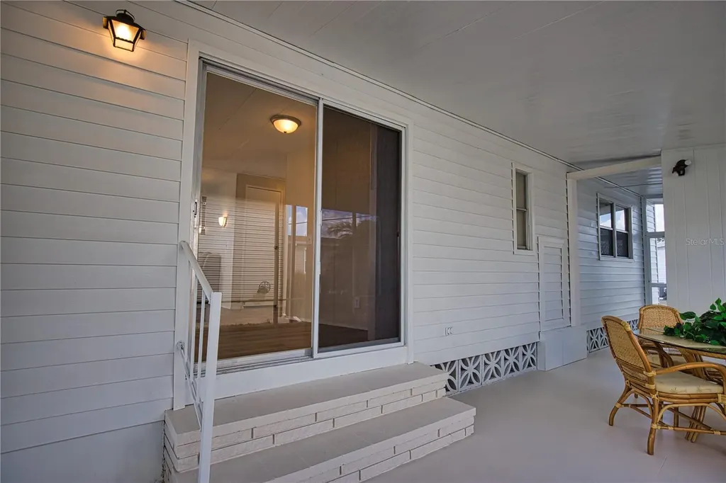 232 Trailorama Drive North Port FL 34287