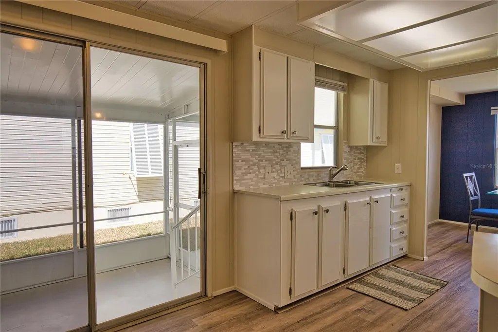 232 Trailorama Drive North Port FL 34287