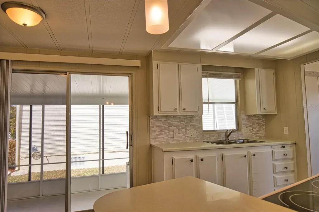 232 Trailorama Drive North Port FL 34287