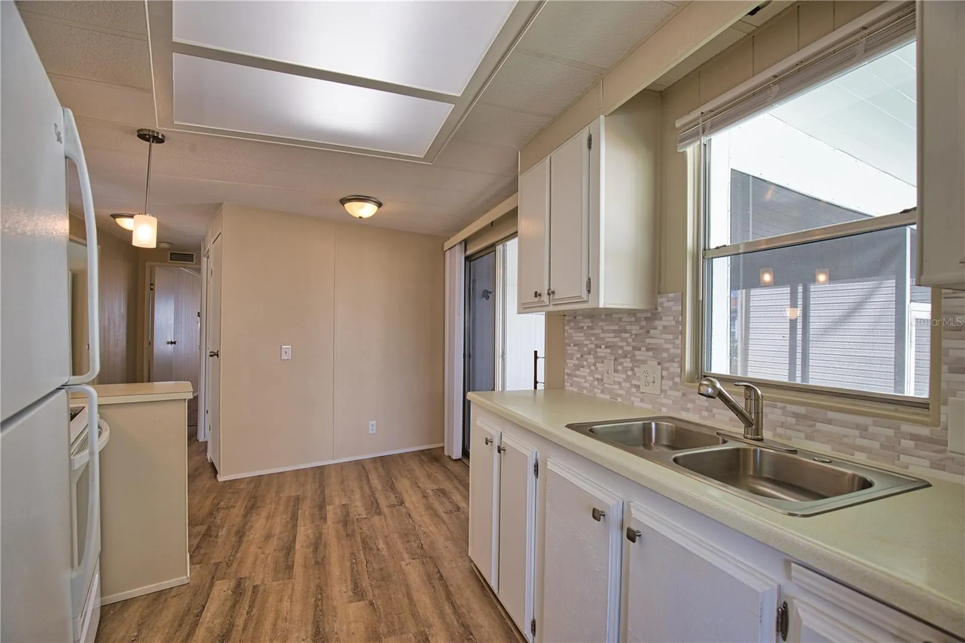 232 Trailorama Drive North Port FL 34287