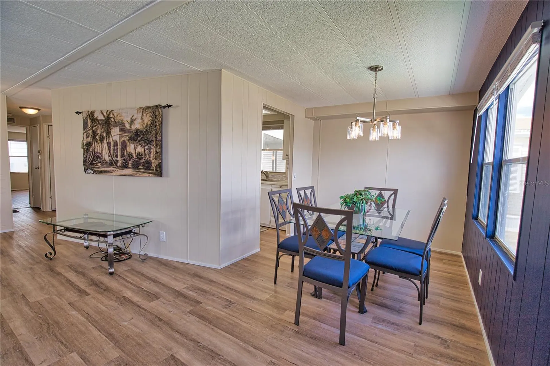232 Trailorama Drive North Port FL 34287