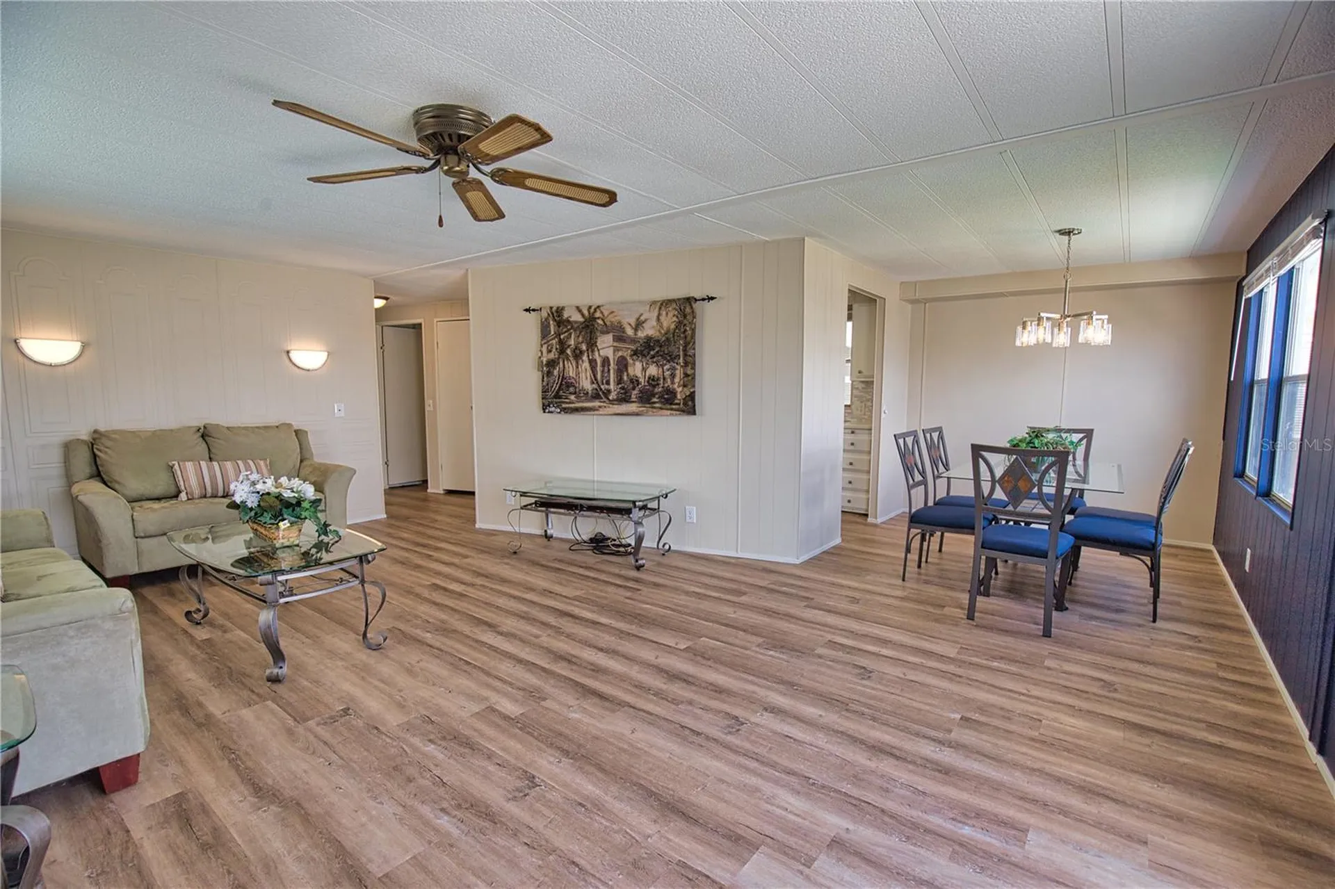 232 Trailorama Drive North Port FL 34287