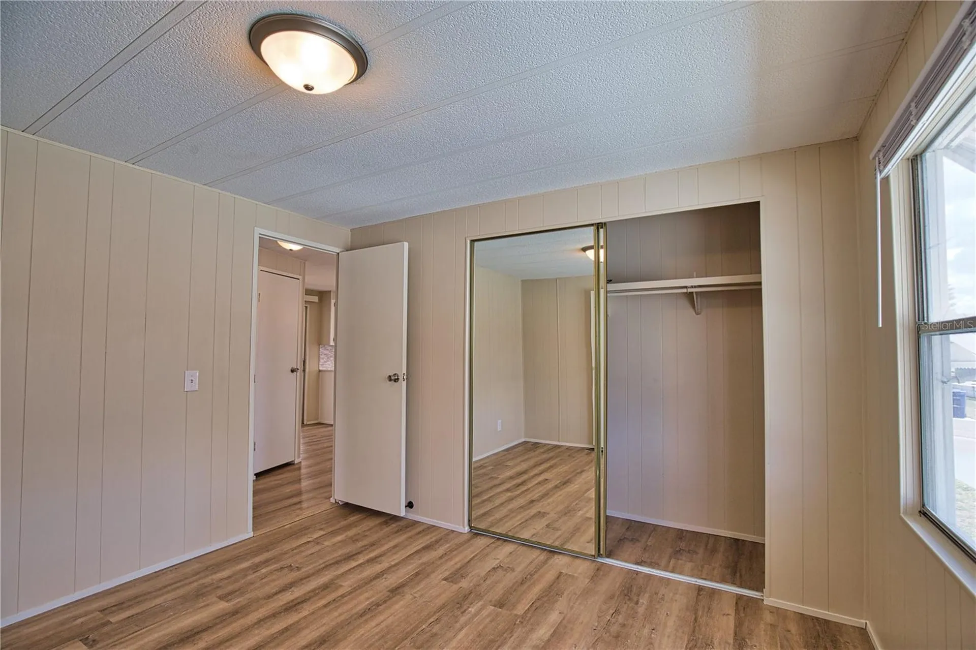 232 Trailorama Drive North Port FL 34287