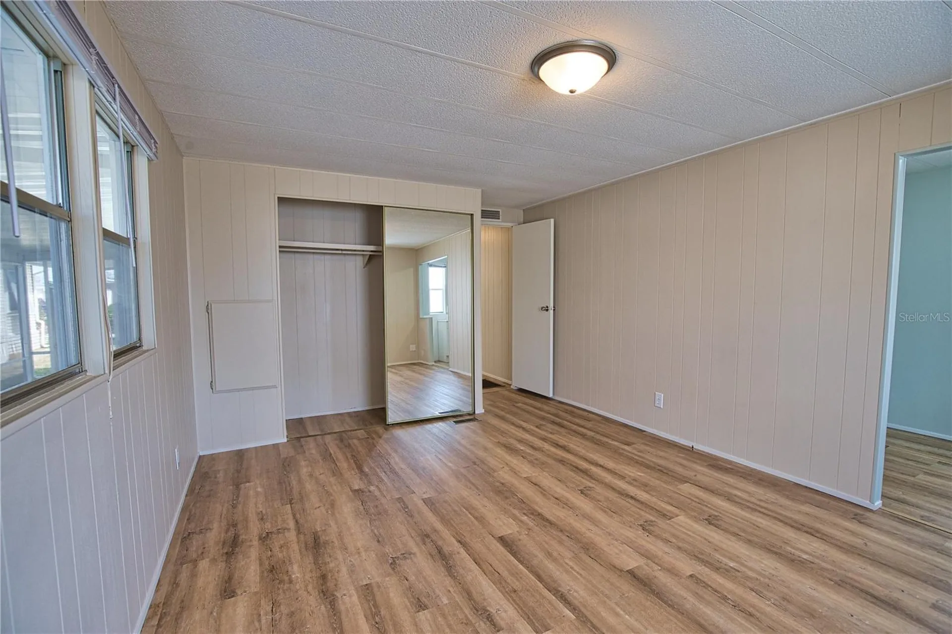 232 Trailorama Drive North Port FL 34287