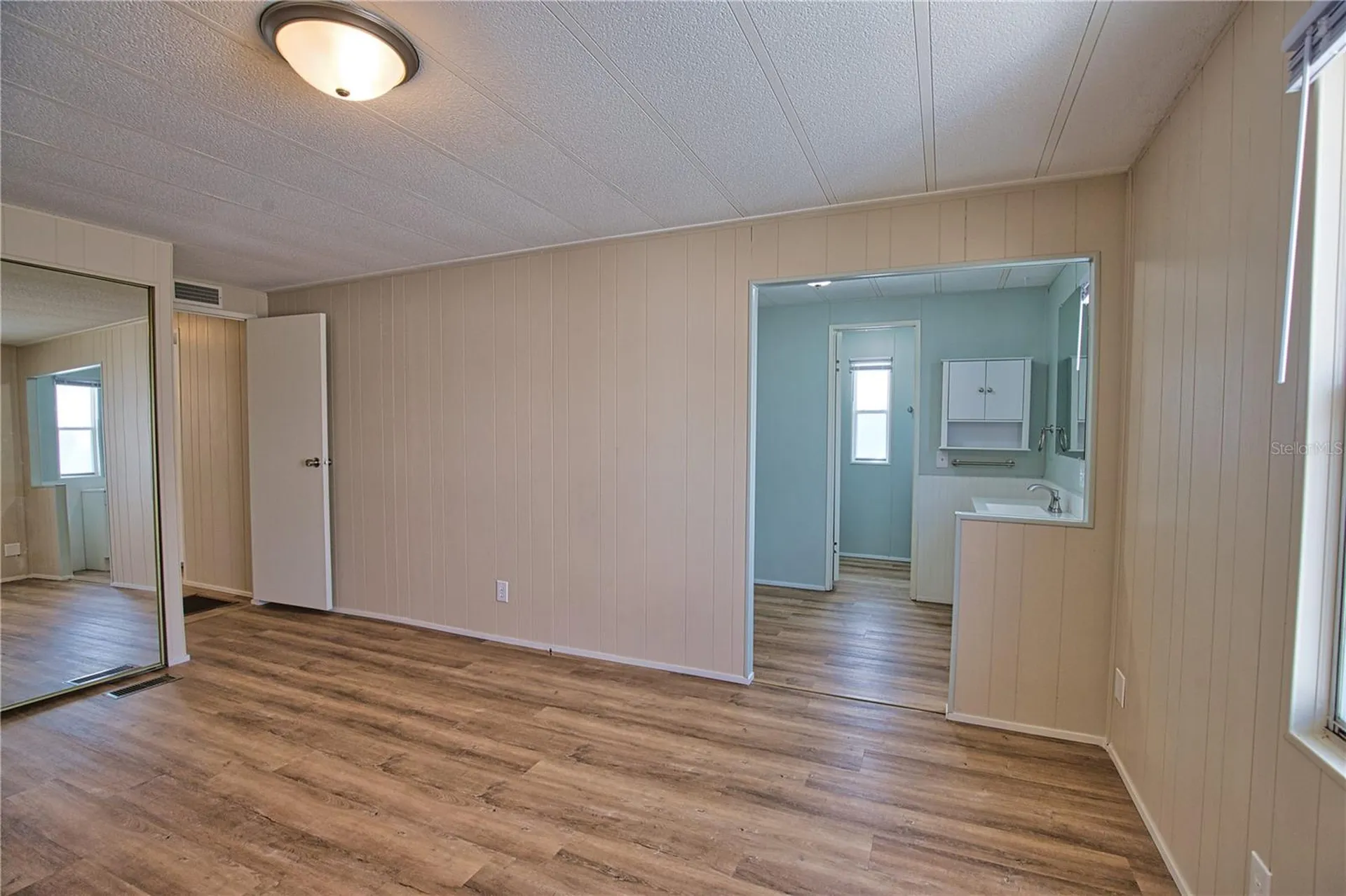232 Trailorama Drive North Port FL 34287
