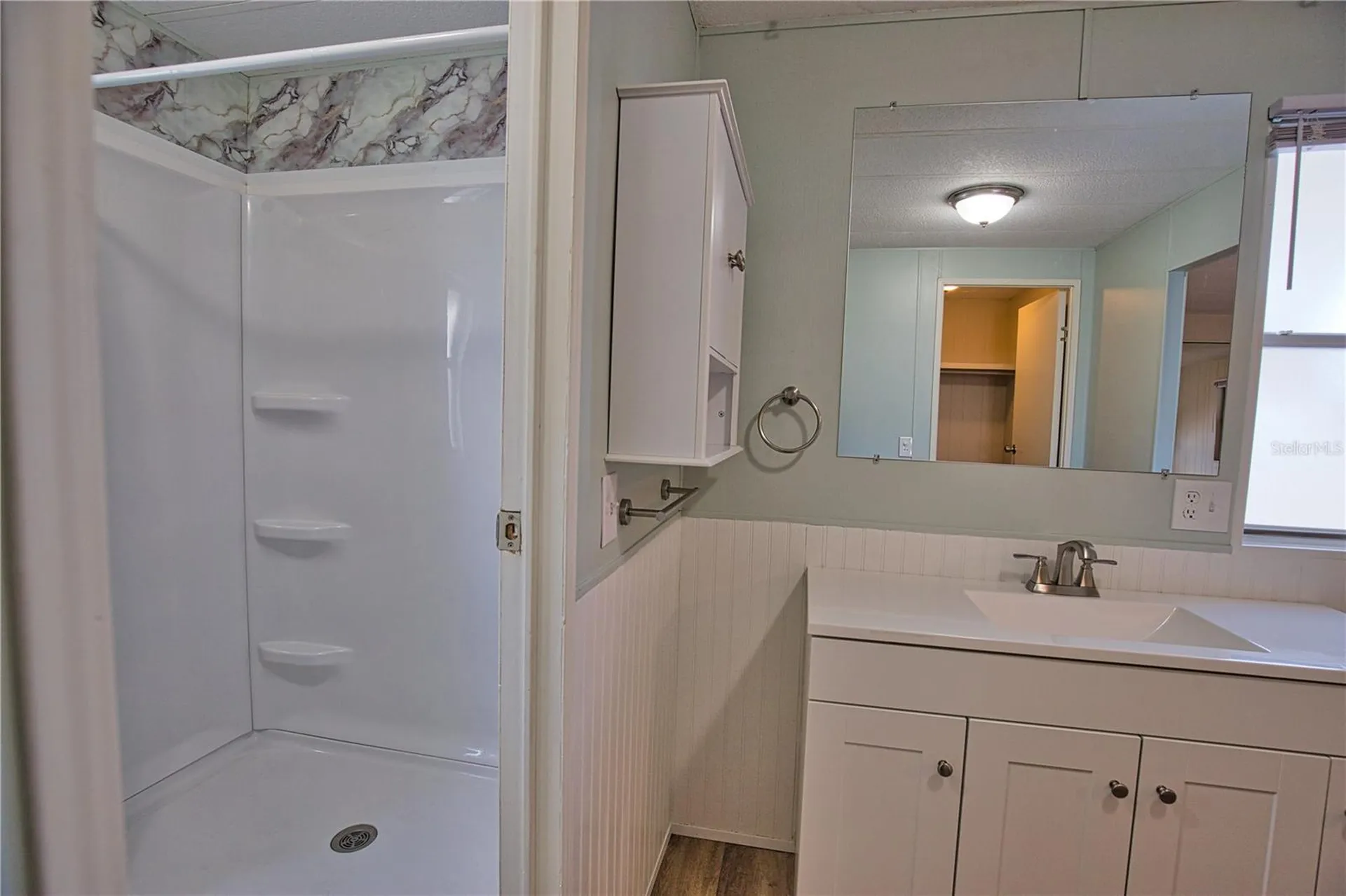232 Trailorama Drive North Port FL 34287