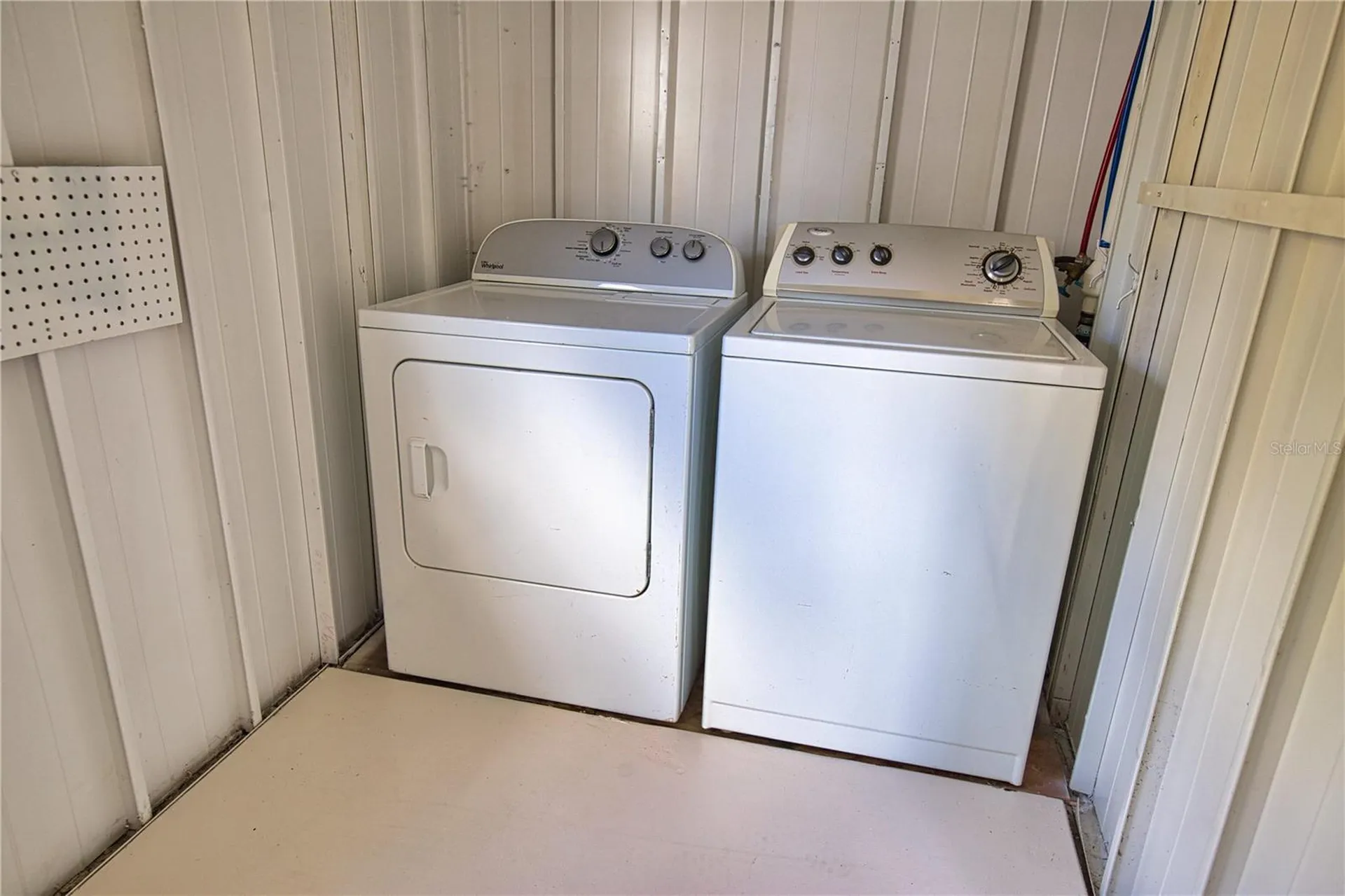 232 Trailorama Drive North Port FL 34287
