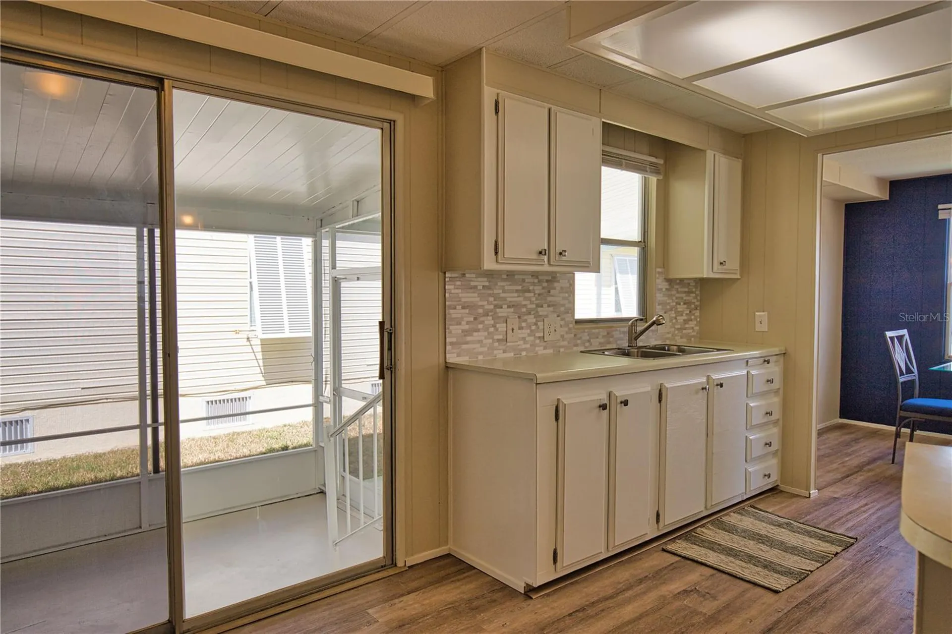 232 Trailorama Drive North Port FL 34287