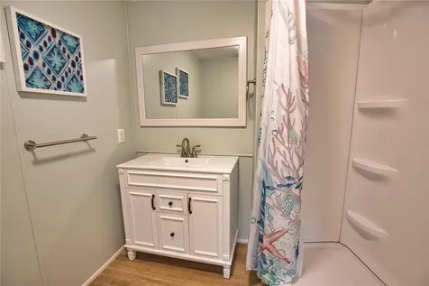 232 Trailorama Drive North Port FL 34287