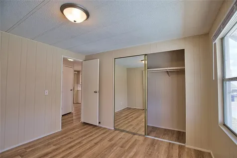 232 Trailorama Drive North Port FL 34287