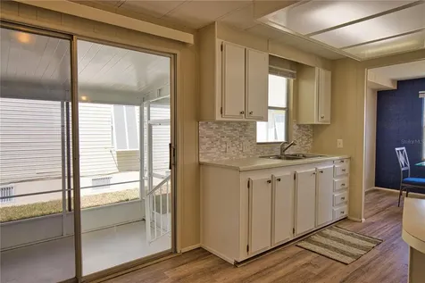 232 Trailorama Drive North Port FL 34287