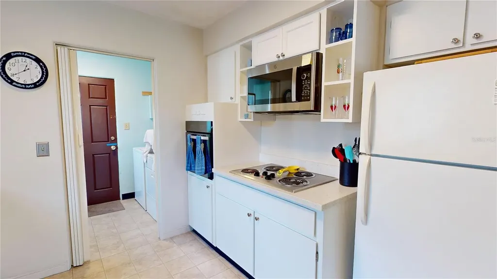 1950 Golfview Boulevard South Daytona FL 32119