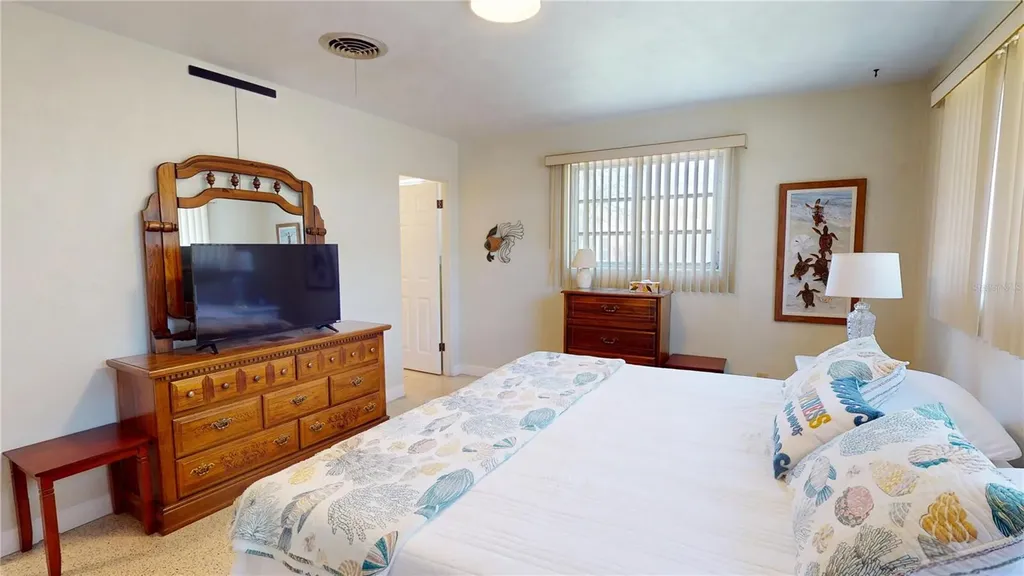 1950 Golfview Boulevard South Daytona FL 32119