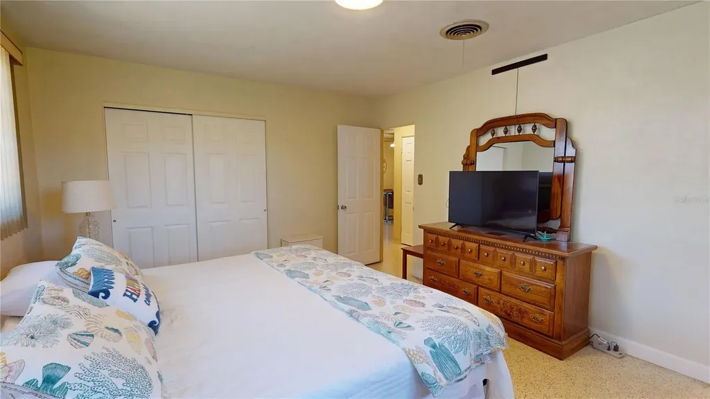 1950 Golfview Boulevard South Daytona FL 32119