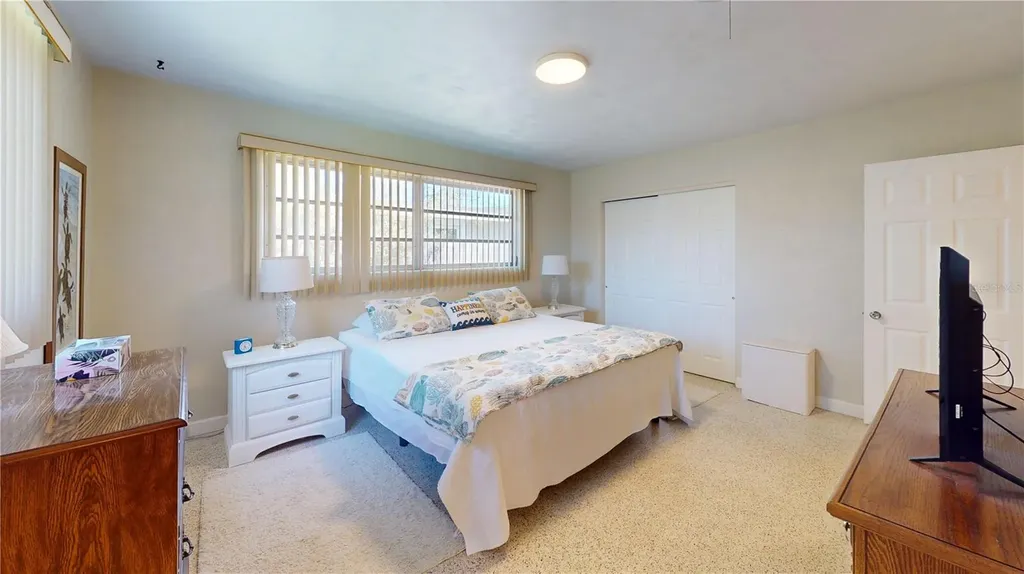 1950 Golfview Boulevard South Daytona FL 32119