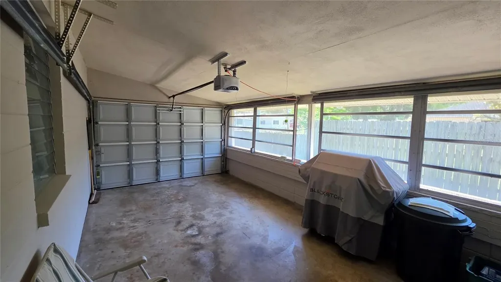 1950 Golfview Boulevard South Daytona FL 32119