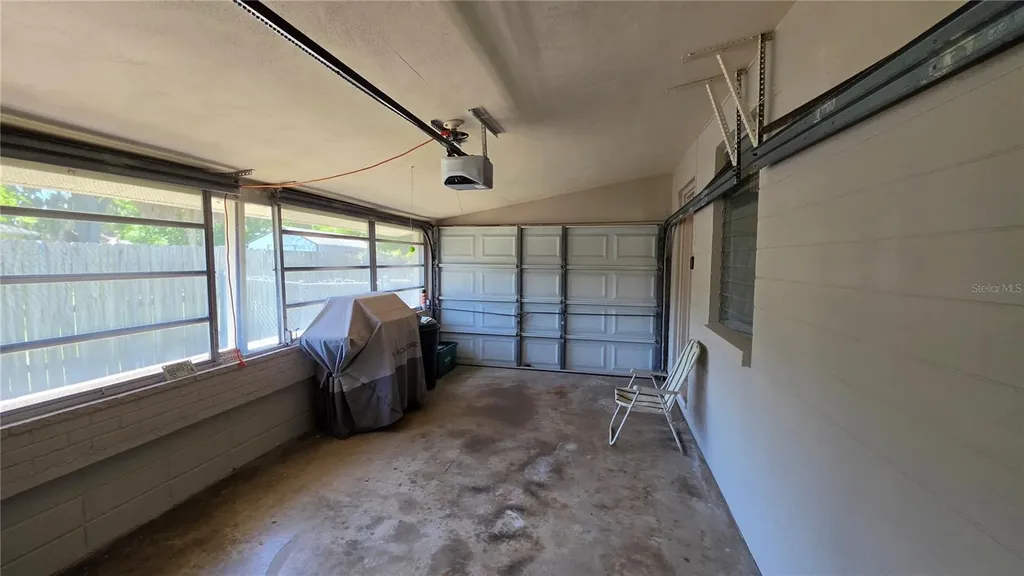 1950 Golfview Boulevard South Daytona FL 32119