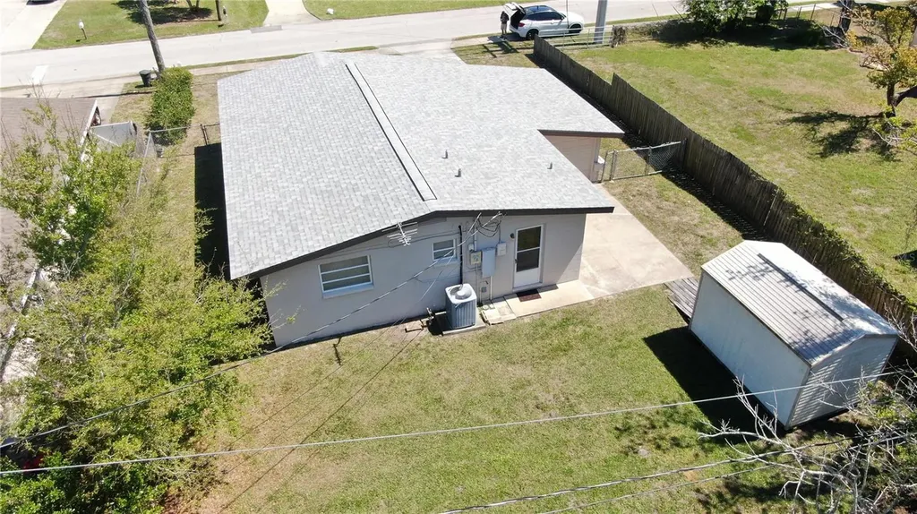 1950 Golfview Boulevard South Daytona FL 32119