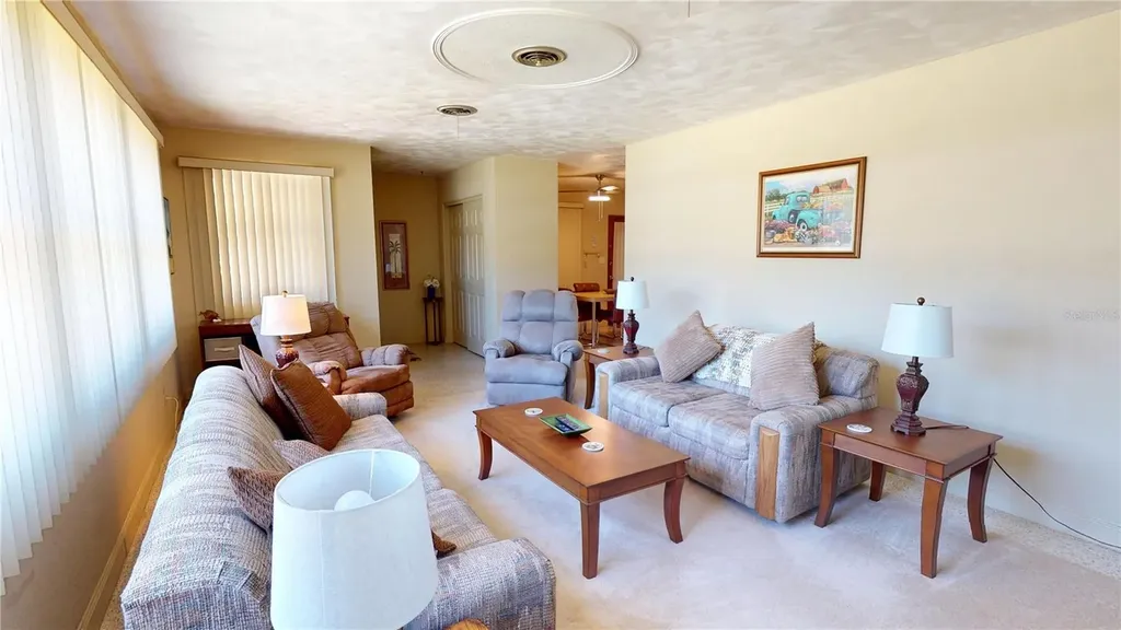 1950 Golfview Boulevard South Daytona FL 32119