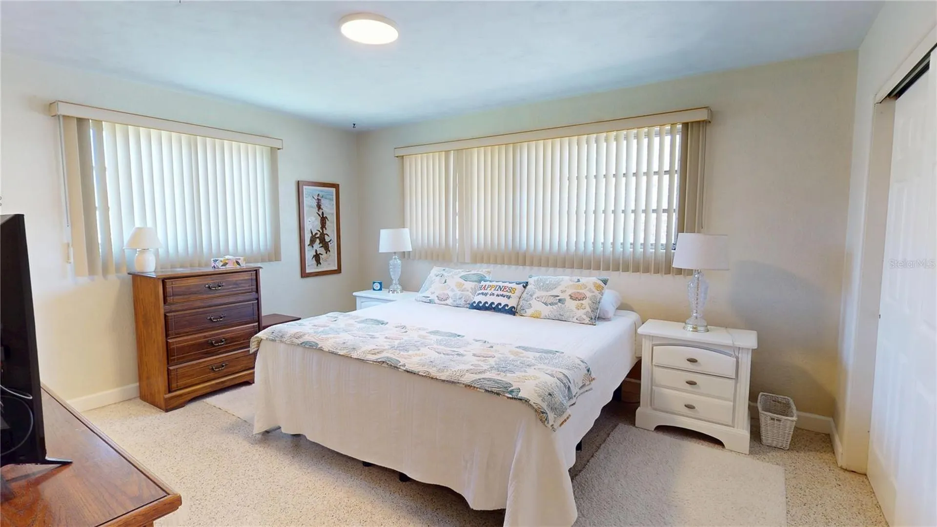1950 Golfview Boulevard South Daytona FL 32119