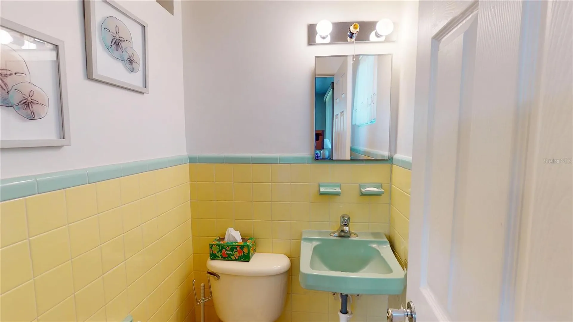 1950 Golfview Boulevard South Daytona FL 32119