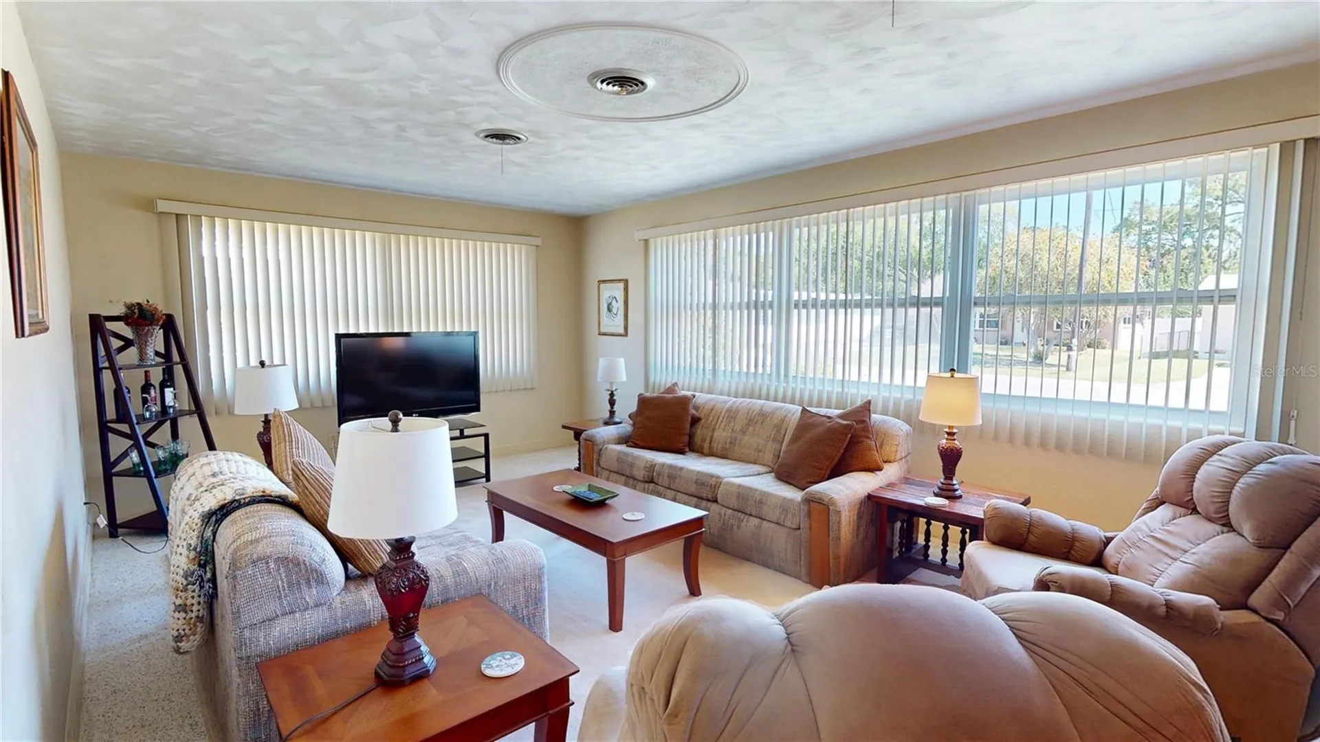 1950 Golfview Boulevard South Daytona FL 32119