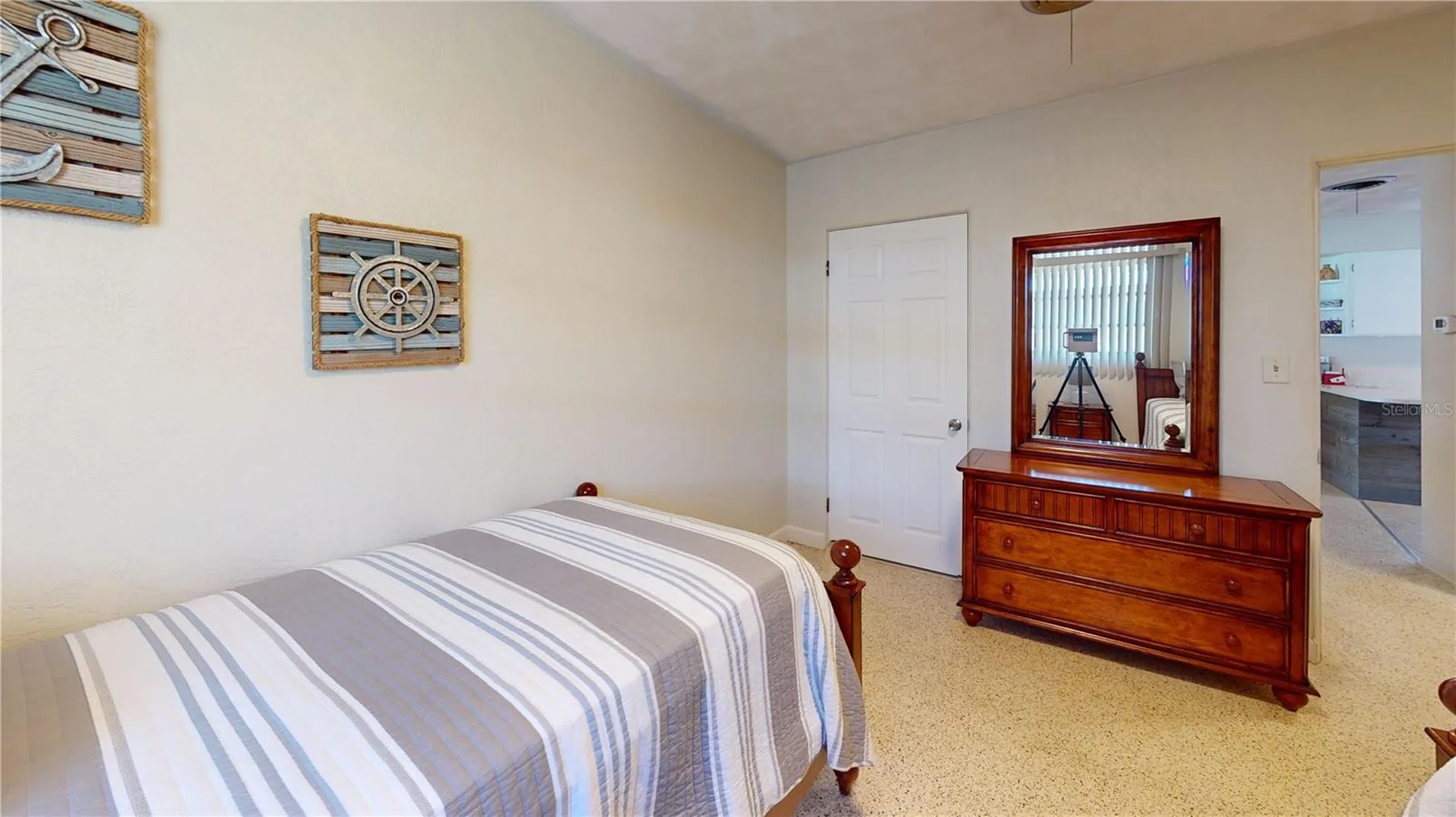 1950 Golfview Boulevard South Daytona FL 32119