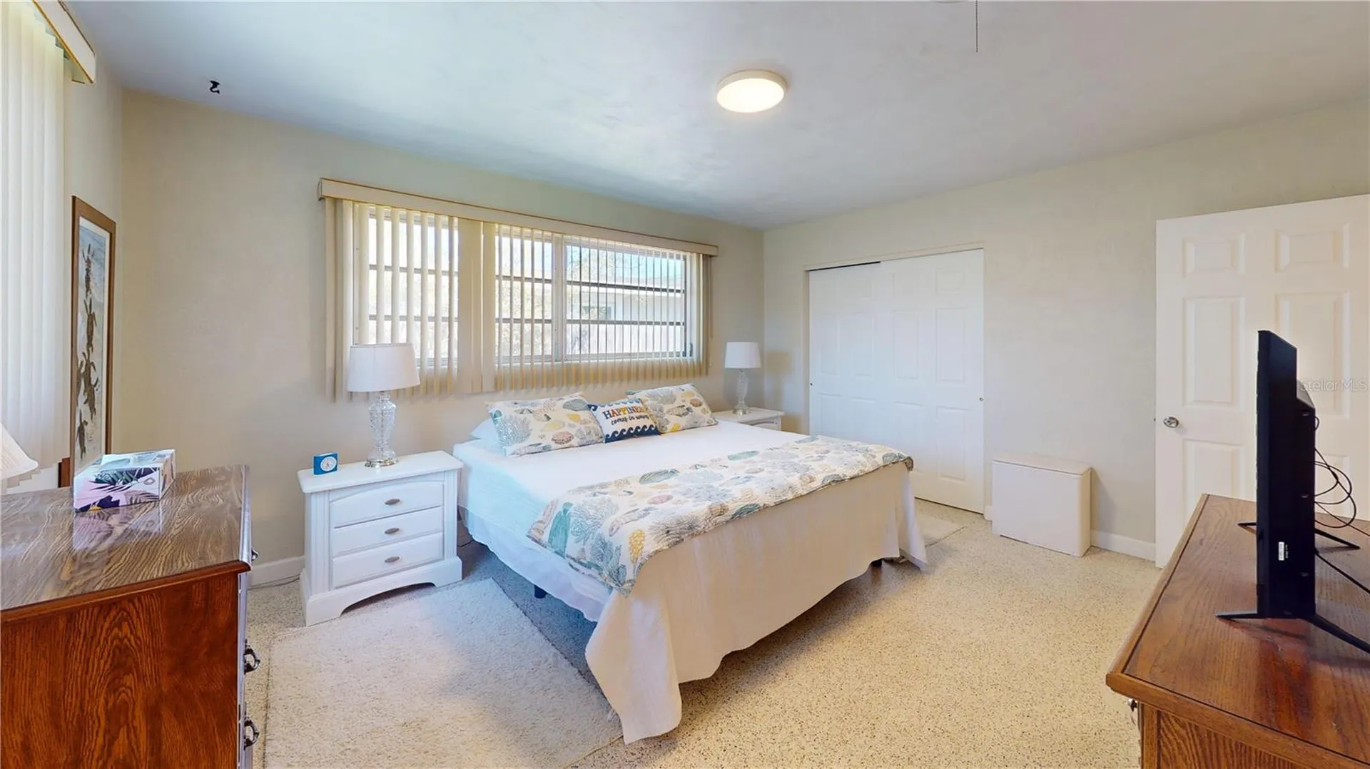 1950 Golfview Boulevard South Daytona FL 32119