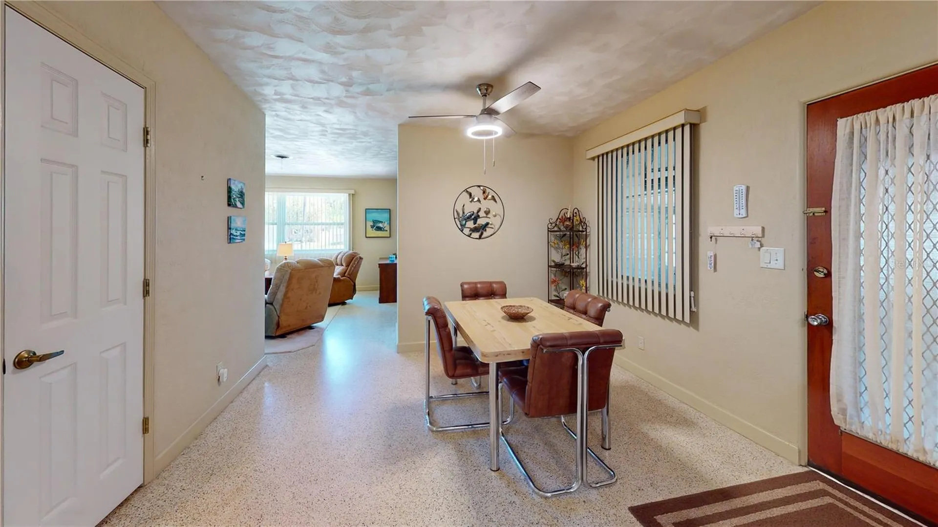1950 Golfview Boulevard South Daytona FL 32119